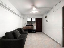 Blk 32 Telok Blangah Rise (Bukit Merah), HDB 3 Rooms #484481961